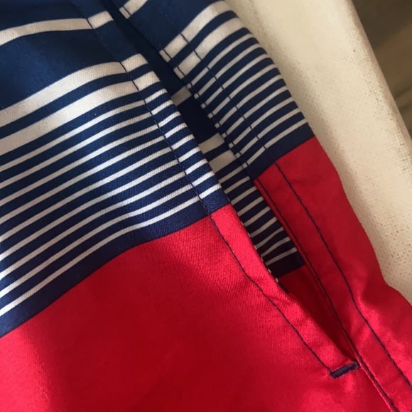 Revolution boys swim shorts - Picture 3 of 5